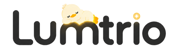 LUMTRIO